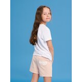Sinsay Kratke hlače Bluey | shoptok.hr