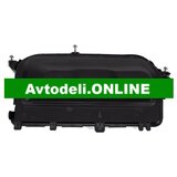 Fiat Originalni pokrov injektorja za SCUDO 2.0D MULTIJET | Shoptok.si