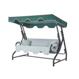 Hanah home Olea 11 Multicolor | ePonuda.com