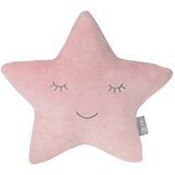 Roba Plišani dječji jastuk 32x28 cm Style – | shoptok.hr