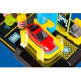 MOLTO garaža 2 kata | shoptok.hr