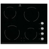 Electrolux ugradbena ploča EHF6140FOK Cijene