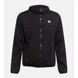 Jakna DKNY | Shoptok.si