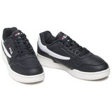 Fila Nizke superge Arcade Črna | Shoptok.si
