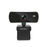 Fantech Web kamera C30 Luminous Crna | ePonuda.com