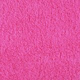  Ručnik za Goste SOLUND 4 pcs Ružičasta 15 x 21 cm 550 gsm | shoptok.hr