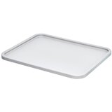 iDesign Poklopac kutije za pohranu iD Wallspace - | shoptok.hr