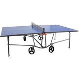  Sto za stoni tenis Compact, 160x144x10cm Cene
