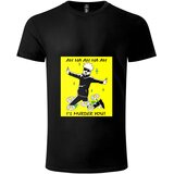 SYMBOL-S Majica sa štampom (unisex) Jujutsu Kaisen Gojo Cene