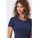 Babell Majica Claudia | Shoptok.si