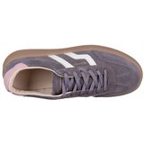 Gant Nizke superge 31553048G934 pisana | Shoptok.si