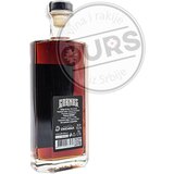 Dremina Cornus VSOP 0,7L | ePonuda.com