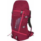 Husky Backpack Expedition / Hiking Capture 40l magenta cene