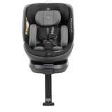 Babyauto autosjedalica Core 40-150 Anthracite | shoptok.hr