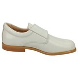 Angelitos Mokasini - pisana Cene