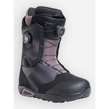 Nidecker Rift 2027 Snowboard Boots ash Cijene