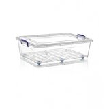 DUNYA PLASTIC Posuda sa poklopcem 30158 Cijene