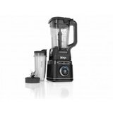 Ninja blender TB301EU 1800W/2.1L/crna Cene
