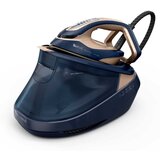 Tefal PARNA POSTAJA GV9910E0, (3121040095638) Cijene