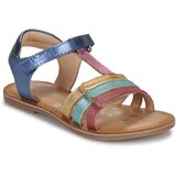 Kickers DIAMANTO Plava | shoptok.hr