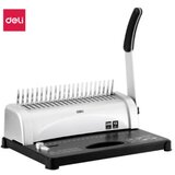  MAŠINA ZA KORIČENJE DELI 12 lista E3870 | ePonuda.com