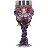  World of Warcraft Sylvanas kelih Nemesis Now Cene