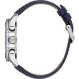 Daniel Klein RUČNI SAT DK.1.14221-3 | shoptok.hr