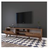 Hanah home A9 - 221 TV omarica, (20783045) | Shoptok.si