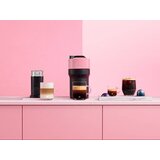 Nespresso Kavni aparat VERTUO POP Candy Pink GDV2-EUPKNE-S | Shoptok.si