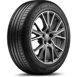 Vredestein letne gume 265/30R20 94Y XL FR SUV Ultrac Pro