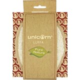 Unicorn Ovalna blazinica iz lufe - 1 kos | Shoptok.si