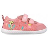 Garvalin 252345 Ružičasta | shoptok.hr