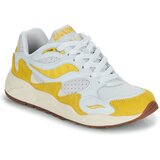 Saucony Grid Shadow 2 Bijela Cijene