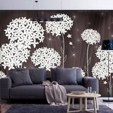  Tapeta - Magical Composition 200x140 | shoptok.hr