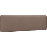  Kutna vrtna sofa od paleta boja meda od impregnirane borovine | shoptok.hr