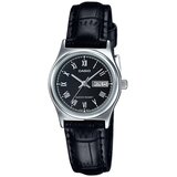 Casio Analogne ure ty574730 Črna Cene