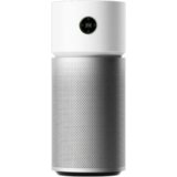  Pročišćivač zraka Xiaomi Mi Smart purifier Elite, BHR6359EU Cijene