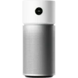 Pročišćivač zraka Xiaomi Mi Smart purifier Elite, BHR6359EU
