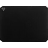 Yenkee YPM-47 podloga za miš | ePonuda.com