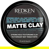 Redken Matte Clay pomada 75ml | ePonuda.com