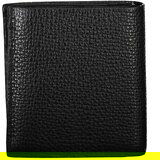 Calvin Klein BLACK MAN WALLET | Shoptok.si
