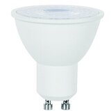  led sijalica GU10 7W LSD-SMD-7D - 6000K Cene