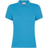 Sun68 - Plava Cijene