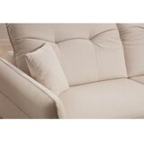 Atelier Del Sofa Trosed Costor 100x96x230cm Bijela | Eponuda.ba