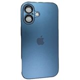 AG glass iPhone 16 Plus tamna plava* | Eponuda.ba