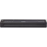 Printer BROTHER PJ-862 mobilni termalni | Eponuda.ba