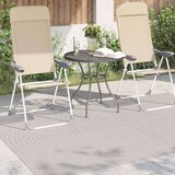  Preproge za površine Pravokotna krema 200 x 140 cm, (5000128961) | Shoptok.si