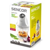 Sencor sjeckalica SHB 4310 | shoptok.hr