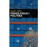 Art Press Kenet Lic - Psihologija i politika | ePonuda.com