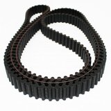  Kaiš pogona castelgarden honda stiga 1800 mm | ePonuda.com